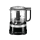 Robot kuchenny KitchenAid Mini malakser 830 ml 5KFC3516EOB czarny